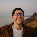 Aaron  Briggs - @aaron_briggs - Instagram