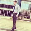 aaron_briggs247 - @aaron_briggs247 - TikTok