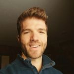 Aaron Briggs - @aaron_briggs_cooks - Instagram