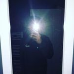 Aaron Briggs - @igonly_briggsy - Instagram