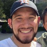 Aaron Briggs - @aaron.brigggs - Instagram