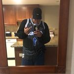 Aaron Briggs - @mr.briggstah - Instagram