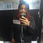 Aaron Briggs - @aaronbriggs135 - Instagram