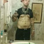 Aaron Briggs - @aaronbriggs832gmail - Instagram