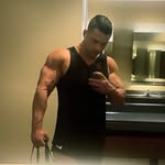 Aaron Briggs - @a_m_briggs - Instagram