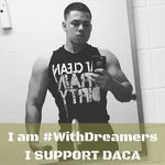 Aaron Briggs - @aaronbriggs2487 - Instagram