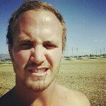 Aaron Briggs - @bearpikebriggs - Instagram