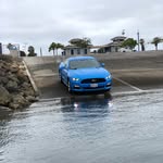 Aaron Briggs - @carthings101 - Instagram