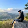 Aaron Briggs - @aaron.briggs - TikTok