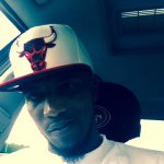 Aaron Briggs - @kuntryboyab - Instagram