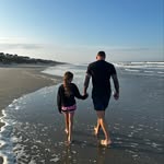 Aaron Briggs - @rowmad13 - Instagram