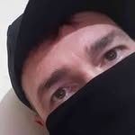 Aaron Briggs - @aaronbriggs2025 - Instagram