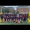 Aaron briggs - @aaron.briggs88 - TikTok