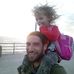 Aaron Briggs - Facebook
