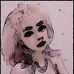 Aaron Briggs - Facebook