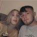 Aaron Briggs - Facebook