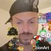 Aaron Briggs - Facebook