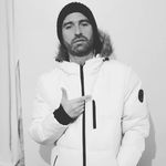 Aaron Briggs - @aaron.briggs.31337 - Instagram