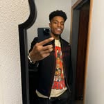 Aaron Briggs - @heybriggsy - Instagram