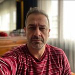 Aaron Briggs - @aaronbriggs7 - Instagram