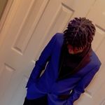 Aaron Briggs - @aaronbriggs577 - Instagram