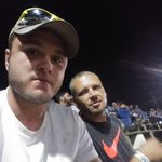 Aaron Briggs - @aaron.briggs.7921 - Instagram