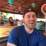 Aaron Briggs - @aaron.s.briggs - Instagram