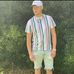 Aaron Briggs - Facebook