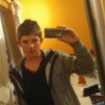 Aaron Briggs - @aaronbriggs05 - Instagram