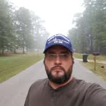 Aaron Briggs - @aaronbriggs39 - Instagram