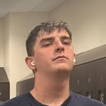 Aaron Briggs - @aaronbriggs2 - Instagram