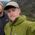 Aaron Briggs - @aaron.briggs - Instagram