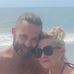 Aaron Briggs - Facebook