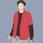 Aaron Briggs - @a.aronbriggs - Instagram