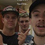 Aaron Briggs - @shaggybriggs - Instagram
