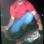 Aaron Briggs - @aaron.briggs.58173 - Instagram