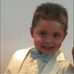 Aaron Briggs - Facebook