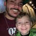 Aaron Briggs - Facebook