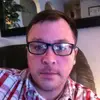 Aaron Briggs - @aaron.briggs3 - TikTok