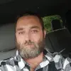 Aaron Briggs - @aaron.briggs27 - TikTok