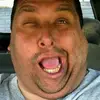 Aaron Briggs - @aaronbriggs3 - TikTok