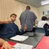 aaronbriggs181 - @aaronbriggs181 - TikTok
