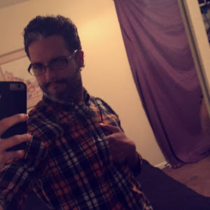 aaronbriggs4 - @aaronbriggs4 - TikTok