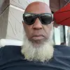 aaronbriggs579 - @aaronbriggs579 - TikTok