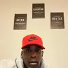 aaronbriggs702 - @aaronbriggs702 - TikTok