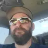 aaronbriggs833 - @aaronbriggs833 - TikTok