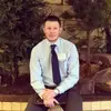 aaronbriggs839 - @aaronbriggs839 - TikTok