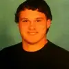 aaronbriggs95 - @aaronbriggs95 - TikTok