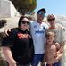 Arron Briggs - Facebook