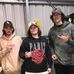 Arron Briggs - Facebook